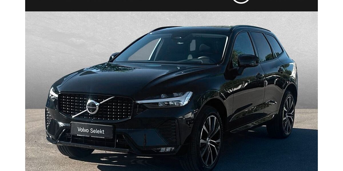 Volvo XC60 27.000 km 43.250 &euro; Karlsruhe 76187