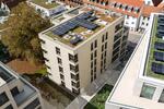 Einfamilienhaus Leonberg - 4 Zimmer, 124 m&sup2;, 2.472&euro; | Angebot:24919337
