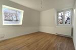 Maisonettenwohnung Karlsruhe Durlach - 5 Zimmer, 113 m&sup2;, 2.150&euro; | Angebot:25926117