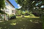 Mehrfamilienhaus, Wohnhaus Leonberg Höfingen - 2 Zimmer, 388 m&sup2;, 1.035.000&euro; | Angebot:25681231