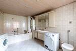 Doppelhaushälfte Pfinztal Berghausen - 3 Zimmer, 100 m&sup2;, 740.000&euro; | Angebot:26455354