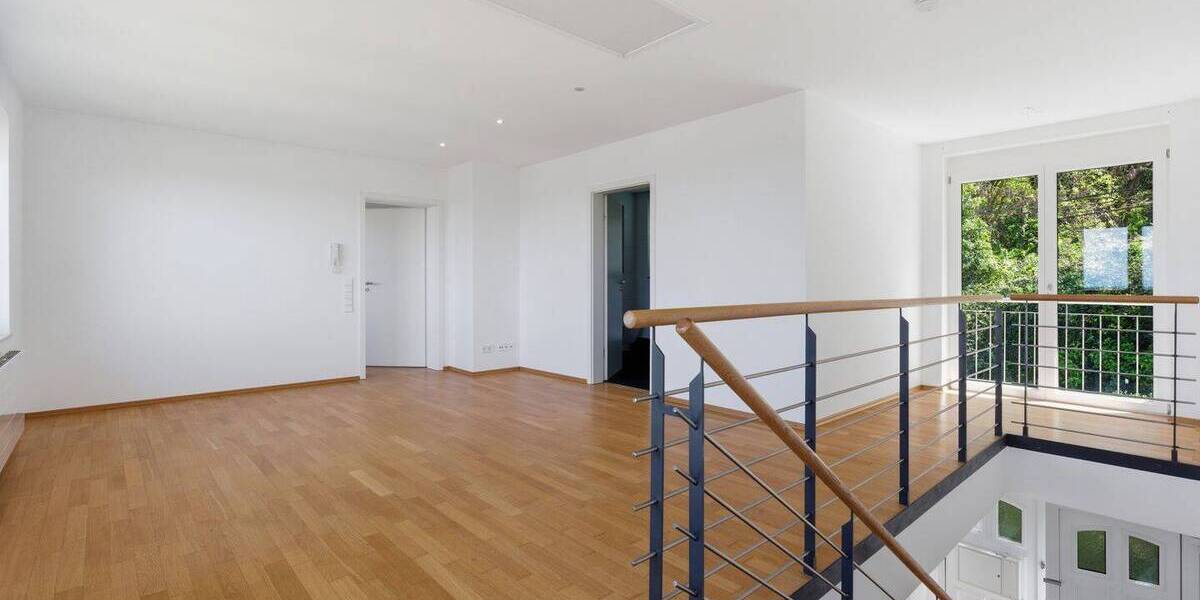 Einfamilienhaus Weingarten - 8 Zimmer, 198 m&sup2;, 989.000&euro; | Angebot:26273933