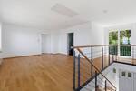 Einfamilienhaus Weingarten - 8 Zimmer, 198 m&sup2;, 989.000&euro; | Angebot:26273933