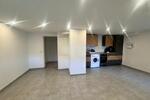 Etagenwohnung Pforzheim Eutingen - 2 Zimmer, 50 m&sup2;, 700&euro; | Angebot:25927585