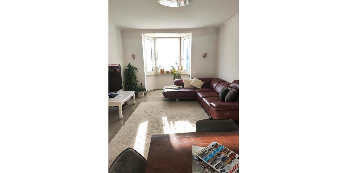 Etagenwohnung Pforzheim Weststadt - 3 Zimmer, 85 m&sup2;, 284.999&euro; | Angebot:25274604