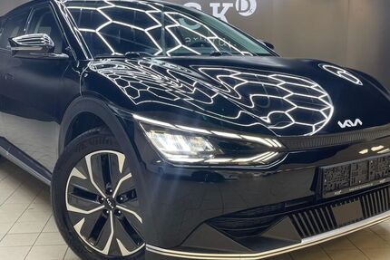 Kia EV6 66.916 km 23.950 &euro; Karlsdorf-Neuthard 76689