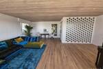 Bungalow Pforzheim Nordstadt - 6 Zimmer, 171 m&sup2;, 2.200&euro; | Angebot:26277512