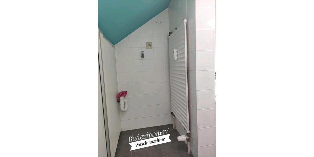 Dachgeschoßwohnung Birkenfeld - 2 Zimmer, 63 m&sup2;, 660&euro; | Angebot:26126187