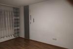 Etagenwohnung Pforzheim Dillweißenstein - 2 Zimmer, 60 m&sup2;, 780&euro; | Angebot:26408586