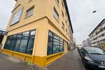 Ladenfläche Innenstadt zu Vermieten zimmer