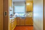 Mehrfamilienhaus, Wohnhaus Sachsenheim Kleinsachsenheim - 1 Zimmer, 210 m&sup2;, 675.000&euro; | Angebot:26874872