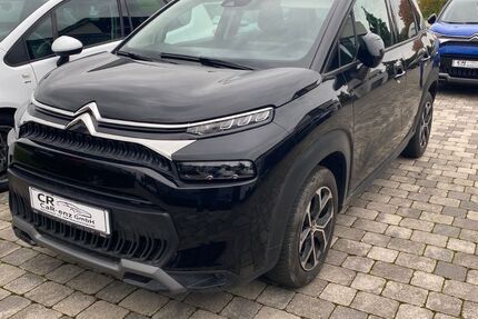 Citroen C3 28.224 km 17.990 € Wurmberg 75449