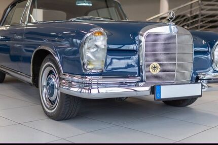Mercedes-Benz 250 38.369 km 126.850 &euro; Mühlacker 75417