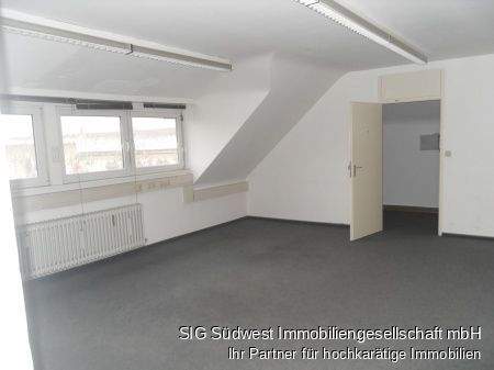 Mehrfamilienhaus, Wohnhaus Karlsruhe Innenstadt-West - 2 Zimmer, 671 m&sup2;, 5.700.000&euro; | Angebot:24114133