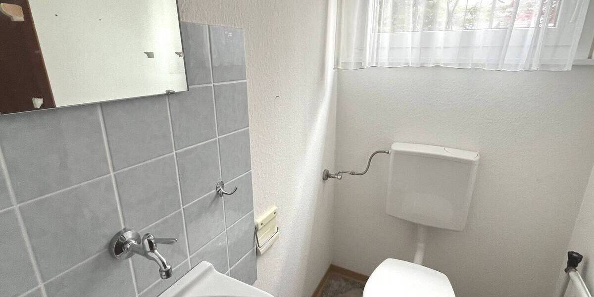 Einfamilienhaus Weil der Stadt Münklingen - 4 Zimmer, 113 m&sup2;, 495.000&euro; | Angebot:26630358