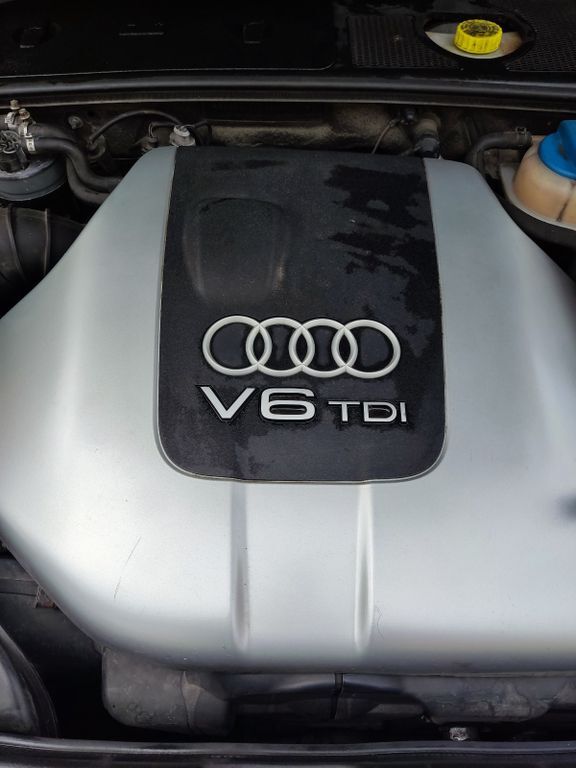 A4