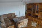 Etagenwohnung Stutensee - 3 Zimmer, 91 m&sup2;, 295.000&euro; | Angebot:26545410