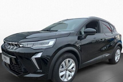 Mitsubishi ASX 4.600 km 26.990 &euro; Pforzheim 75179