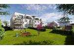 Etagenwohnung Malsch - 4 Zimmer, 116 m&sup2;, 579.000&euro; | Angebot:25740555