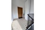 Dachgeschoßwohnung Karlsbad - 3.5 Zimmer, 95 m&sup2;, 335.000&euro; | Angebot:26545412