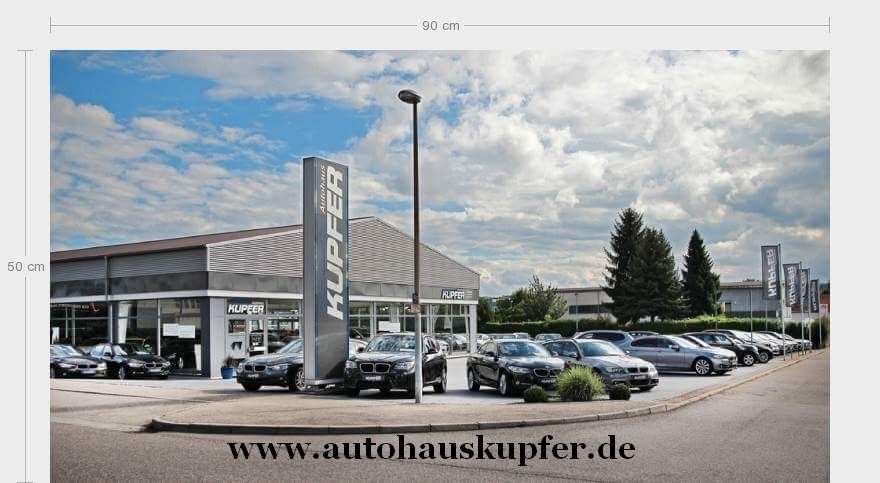 BMW X4 28.880 km 51.400 &euro; Vaihingen / Enz 71665