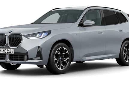 BMW X3 12.910 km 57.790 € Bietigheim-Bissingen 74321