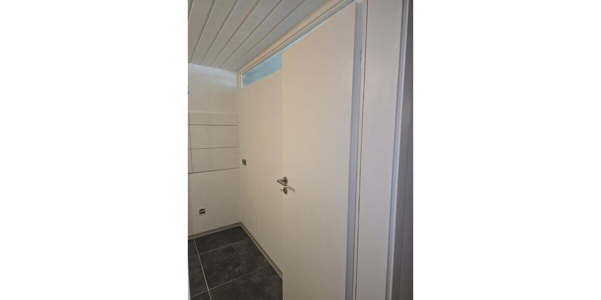 Wohnung zu vermieten 75m2 zentrale Lage 2 zimmer