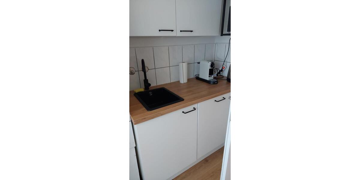 3 Zimmer Wohnung in der Durlacher Straße zu vermieten 4 zimmer