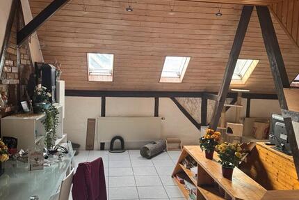 Privat Haus 2 zimmer