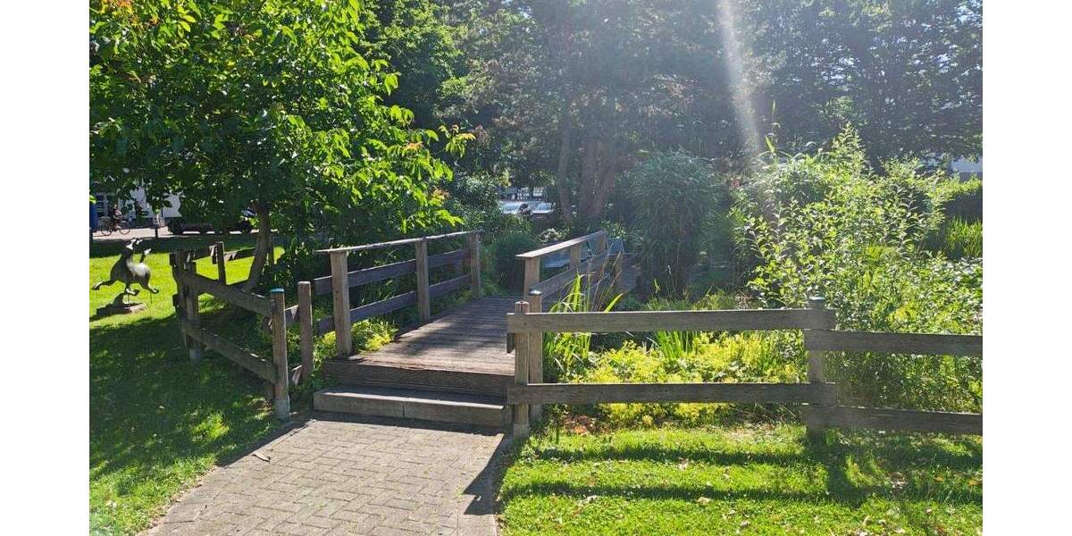 Gewerbeobjekt Bruchsal - 195&euro; | Angebot:25875513