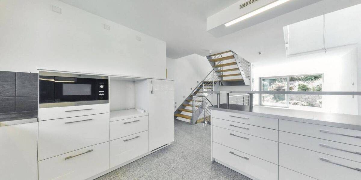 Doppelhaushälfte Karlsruhe Hohenwettersbach - 5 Zimmer, 149 m&sup2;, 875.000&euro; | Angebot:26797220