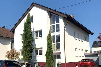 Haus Karlsruhe Neureut - 8 Zimmer, 220 m&sup2;, 775.000&euro; | Angebot:26806984