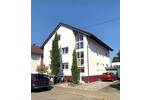 Mehrfamilienhaus, Wohnhaus Karlsruhe Neureut - 8 Zimmer, 220 m&sup2;, 775.000&euro; | Angebot:26806984