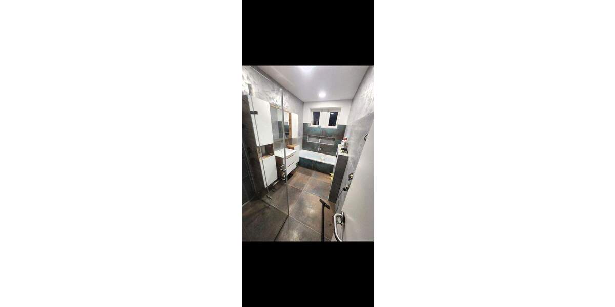 Doppelhaushälfte Niefern-Öschelbronn Öschelbronn - 5 Zimmer, 120 m&sup2;, 485.000&euro; | Angebot:25746603