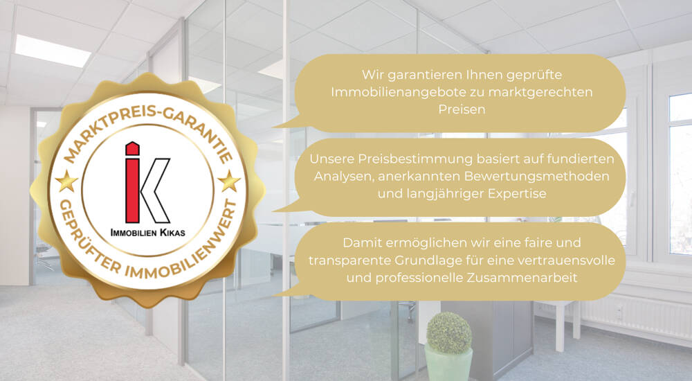 Etagenwohnung Sindelfingen Mitte - 2 Zimmer, 53 m&sup2;, 219.000&euro; | Angebot:26499302