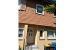 Reihenhaus Pforzheim Eutingen - 4 Zimmer, 100 m&sup2;, 329.000&euro; | Angebot:27267538