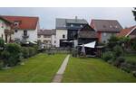 Grundstück Karlsruhe Oststadt - 289.000&euro; | Angebot:26843500