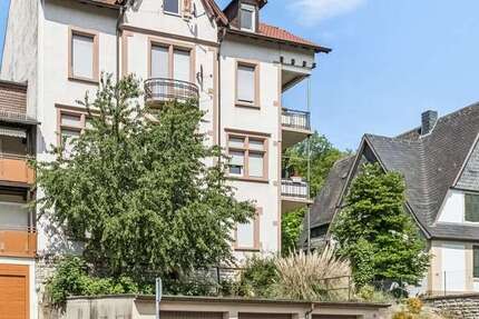 Haus Bruchsal - 19 Zimmer, 411 m&sup2;, 698.000&euro; | Angebot:27647370