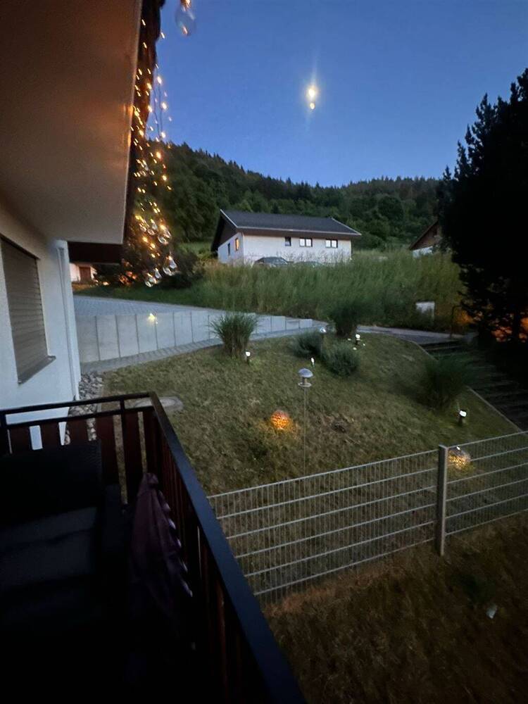 Vielseitiges Einfamilienhaus in idyllischer Lage - perfekt für Familien oder mehrere Generationen