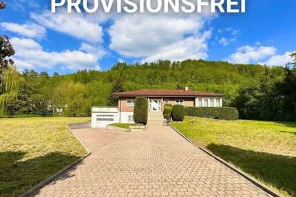 Gewerbeobjekt Kämpfelbach - 1.999.000&euro; | Angebot:21836385