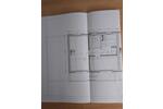 Reihenhaus Karlsruhe Innenstadt-Ost - 6 Zimmer, 142 m&sup2;, 970.000&euro; | Angebot:26865097