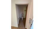Etagenwohnung Pforzheim Weststadt - 3.5 Zimmer, 94 m&sup2;, 850&euro; | Angebot:26296430