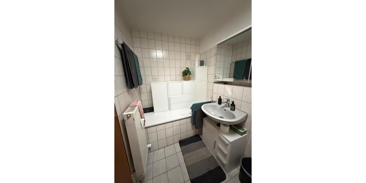 Etagenwohnung Vaihingen an der Enz - 3.5 Zimmer, 77 m&sup2;, 281.050&euro; | Angebot:27118386