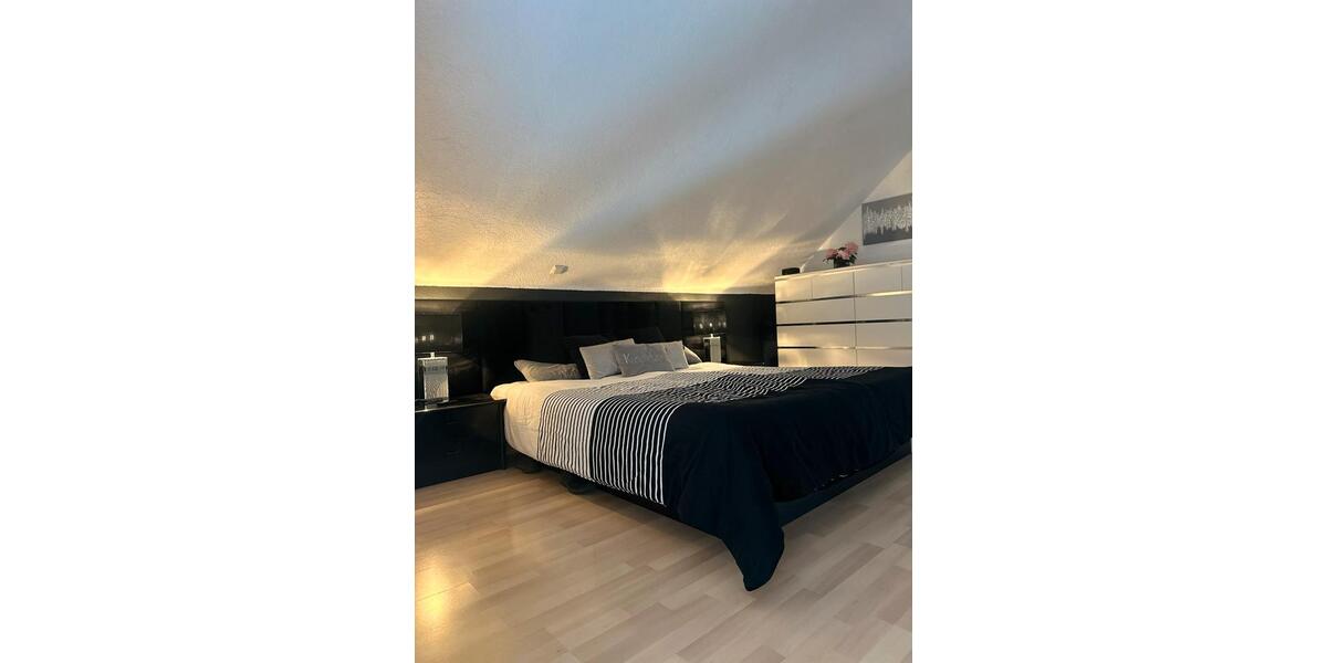 Einfamilienhaus Wildberg - 4 Zimmer, 128 m&sup2;, 600.000&euro; | Angebot:27056458