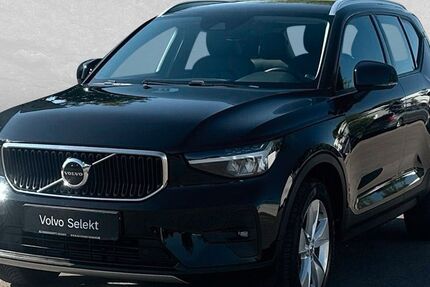 Volvo XC40 38.000 km 28.890 &euro; Karlsruhe 76187