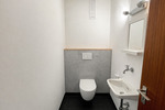 Etagenwohnung Straubenhardt Schwann - 2 Zimmer, 61 m&sup2;, 184.500&euro; | Angebot:26055662