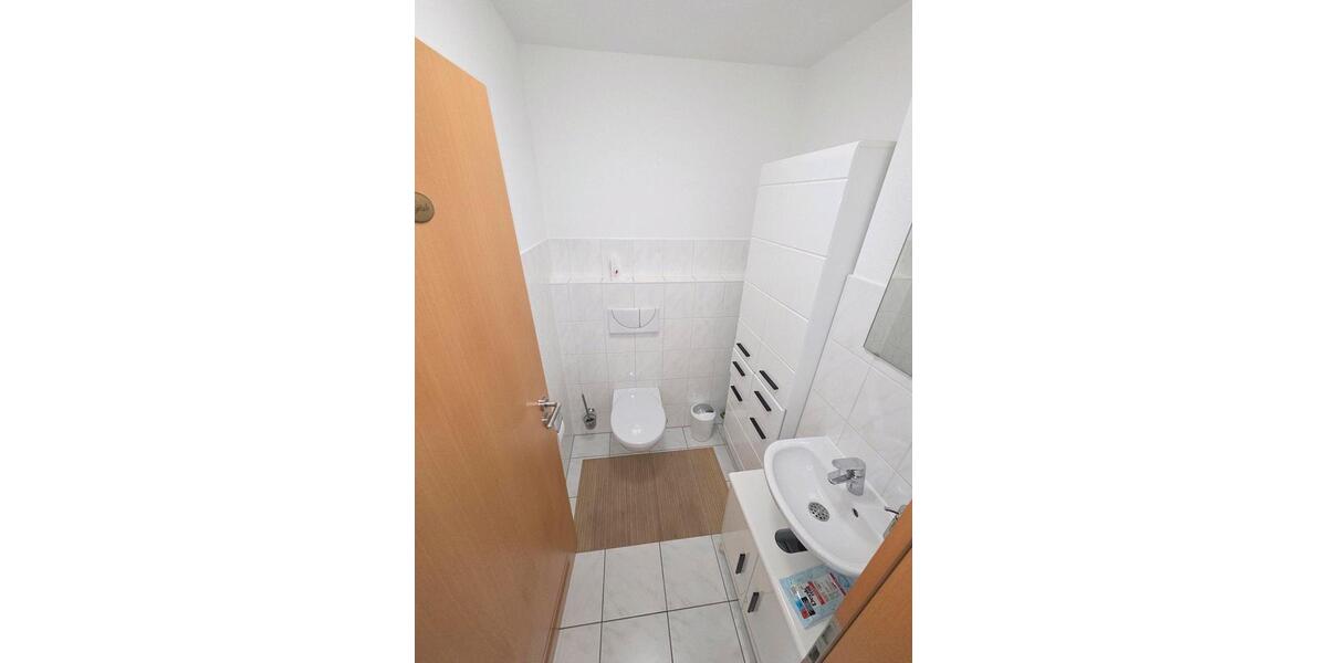 Erdgeschoßwohnung Markgröningen - 4 Zimmer, 105 m&sup2;, 580.000&euro; | Angebot:27019419