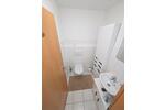 Erdgeschoßwohnung Markgröningen - 4 Zimmer, 105 m&sup2;, 580.000&euro; | Angebot:27019419