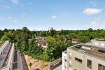 Etagenwohnung Karlsruhe / Waldstadt Waldstadt - 2 Zimmer, 52 m&sup2;, 379.500&euro; | Angebot:26851167