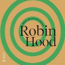 Robin Hood Karlsruhe